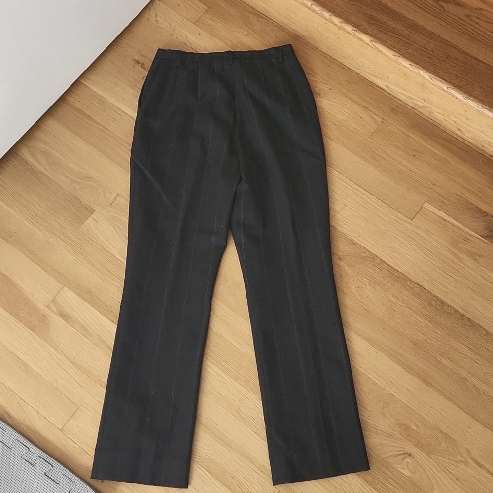 Vintage Pendleton Slacks - image 2